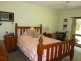 Mareeba QLD 4880