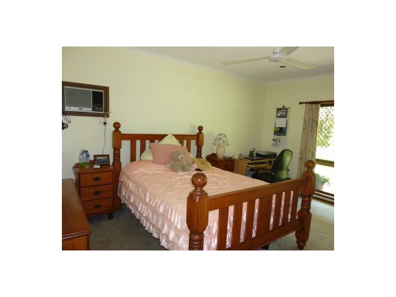 Mareeba QLD 4880