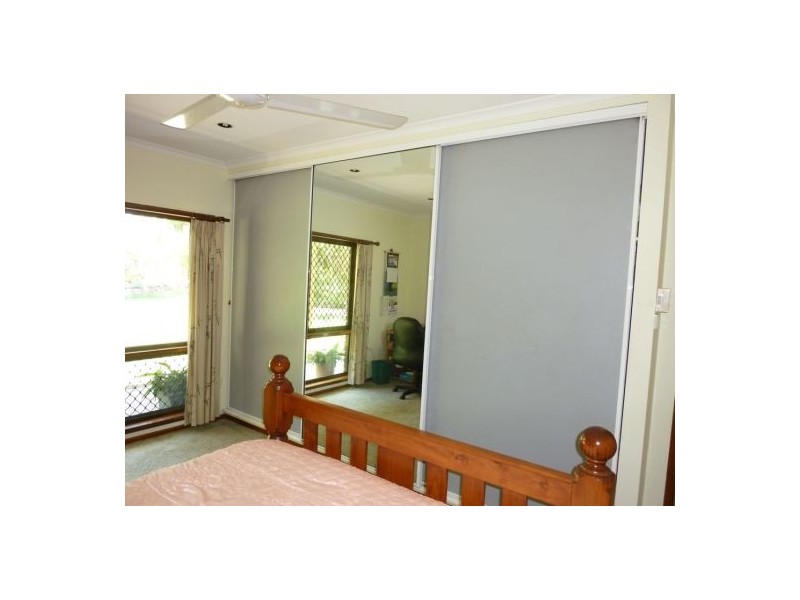 Mareeba QLD 4880