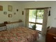 Mareeba QLD 4880