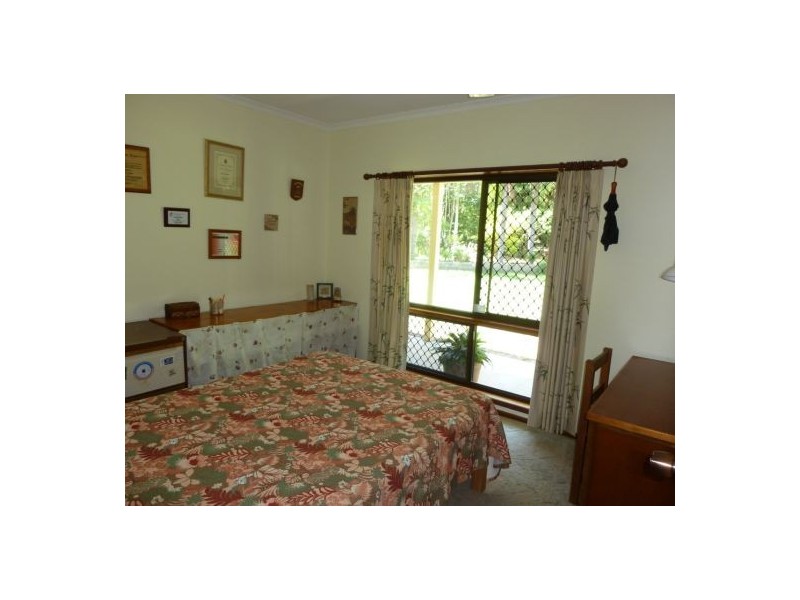 Mareeba QLD 4880