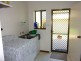 Mareeba QLD 4880