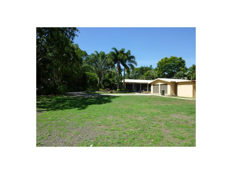 Mareeba QLD 4880