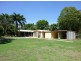 Mareeba QLD 4880