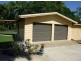 Mareeba QLD 4880