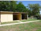 Mareeba QLD 4880