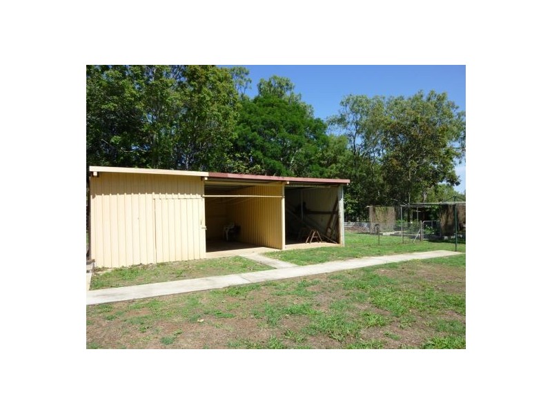 Mareeba QLD 4880
