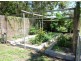 Mareeba QLD 4880