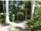 Mareeba QLD 4880