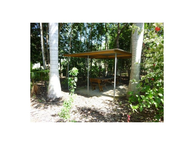 Mareeba QLD 4880