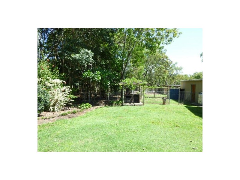 Mareeba QLD 4880