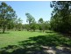 Mareeba QLD 4880
