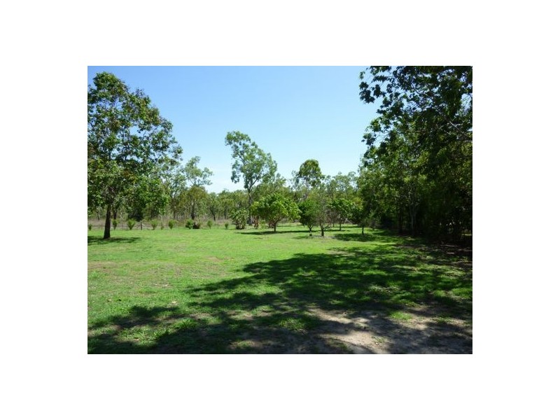 Mareeba QLD 4880