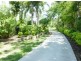 Mareeba QLD 4880