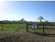 Biboohra QLD 4880