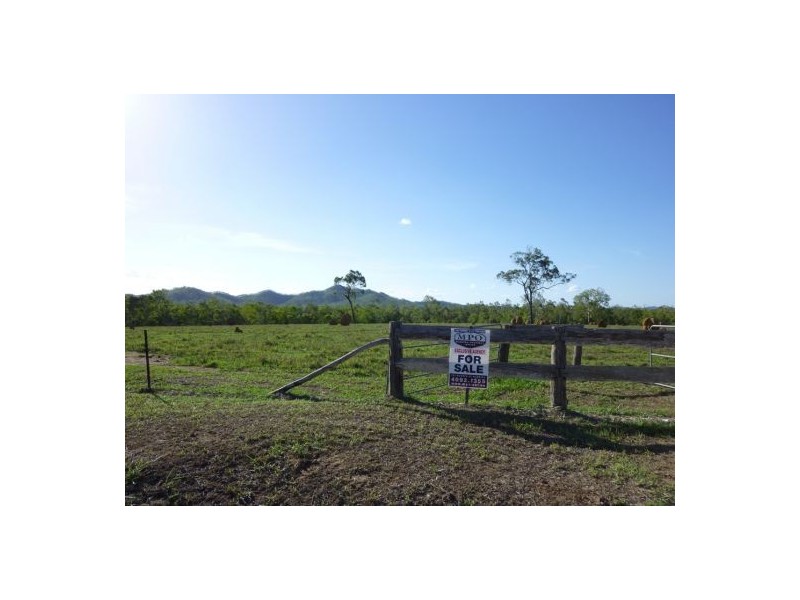 Biboohra QLD 4880