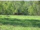 Biboohra QLD 4880