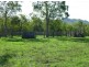 Biboohra QLD 4880