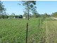 Biboohra QLD 4880