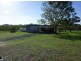Biboohra QLD 4880