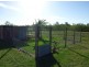 Biboohra QLD 4880