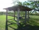 Biboohra QLD 4880