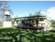 Biboohra QLD 4880