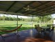 Biboohra QLD 4880