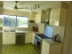 Biboohra QLD 4880