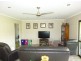 Biboohra QLD 4880