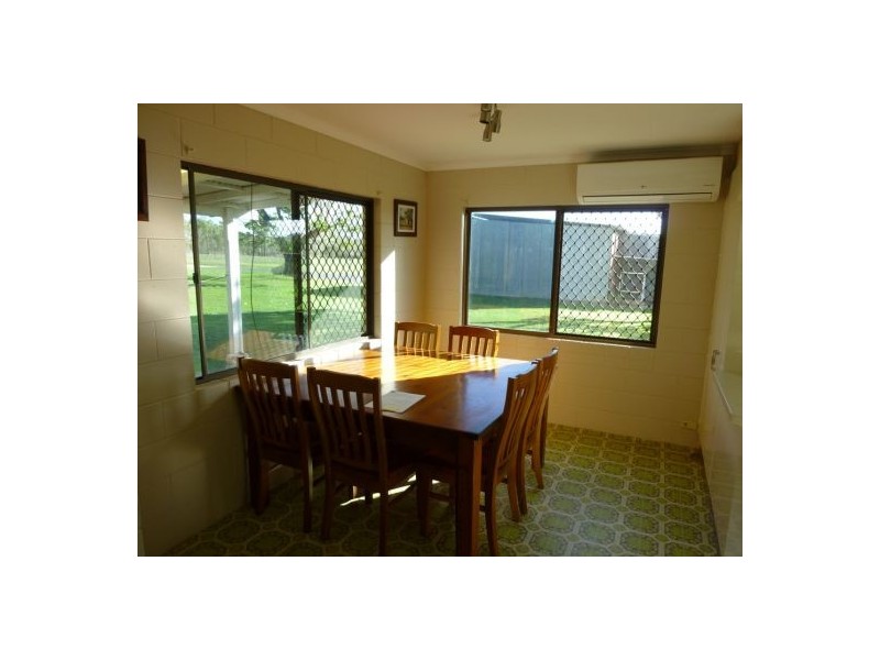 Biboohra QLD 4880