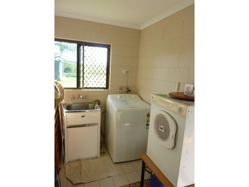 Biboohra QLD 4880