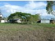 Biboohra QLD 4880
