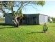 Biboohra QLD 4880