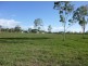 Biboohra QLD 4880