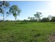 Biboohra QLD 4880