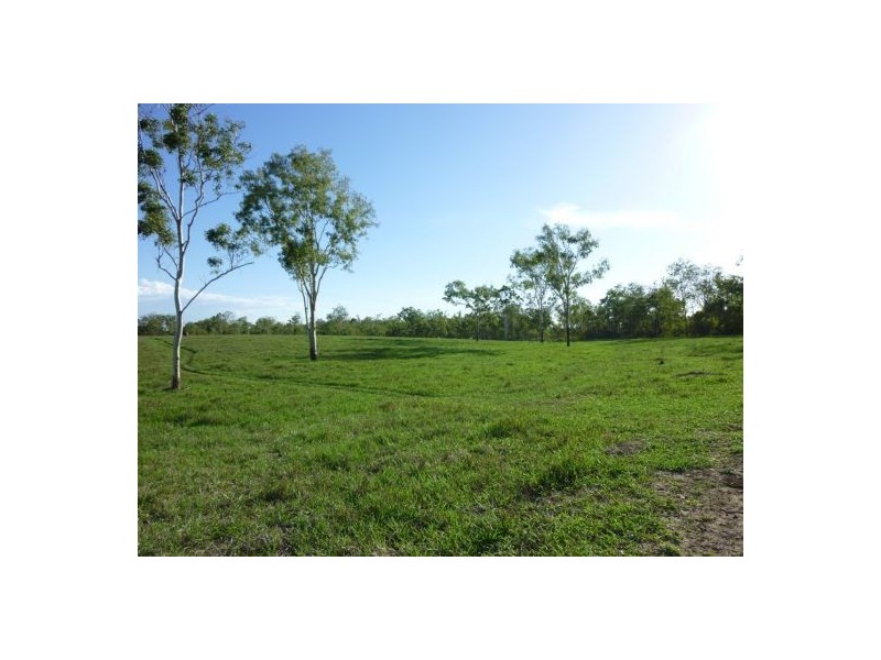 Biboohra QLD 4880