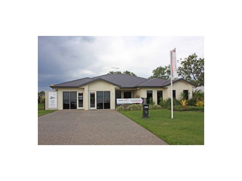 Mareeba QLD 4880