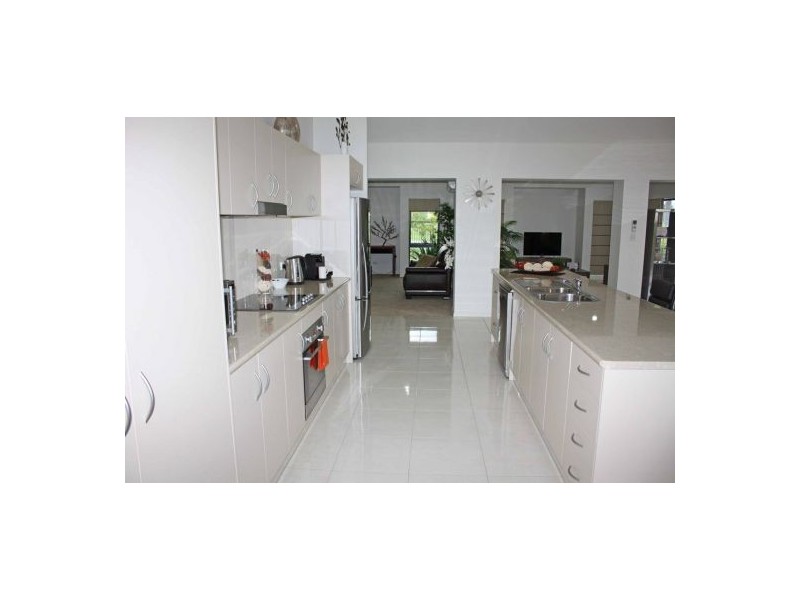 Mareeba QLD 4880