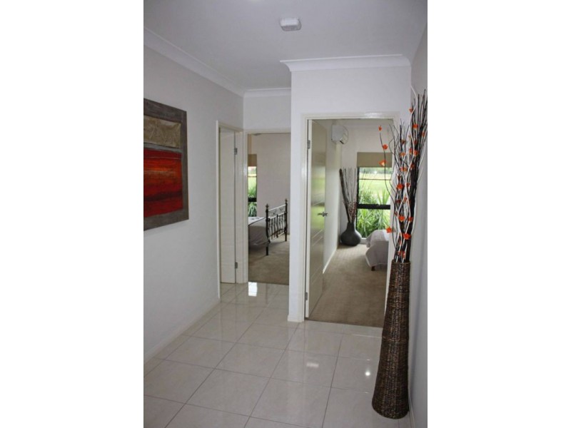 Mareeba QLD 4880