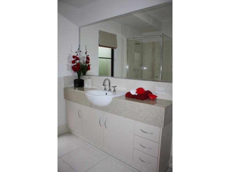 Mareeba QLD 4880