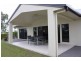 Mareeba QLD 4880