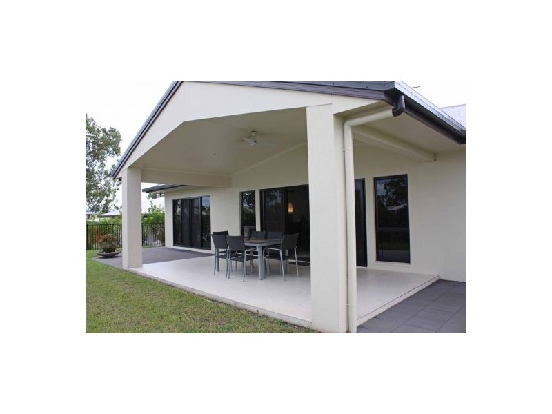 Mareeba QLD 4880