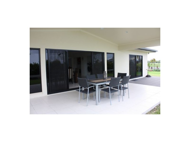 Mareeba QLD 4880