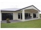 Mareeba QLD 4880