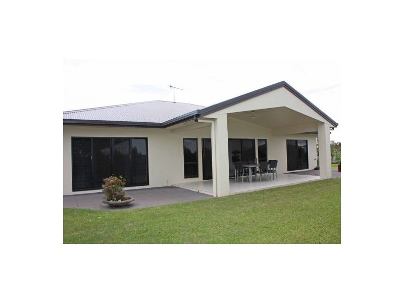 Mareeba QLD 4880