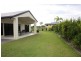 Mareeba QLD 4880
