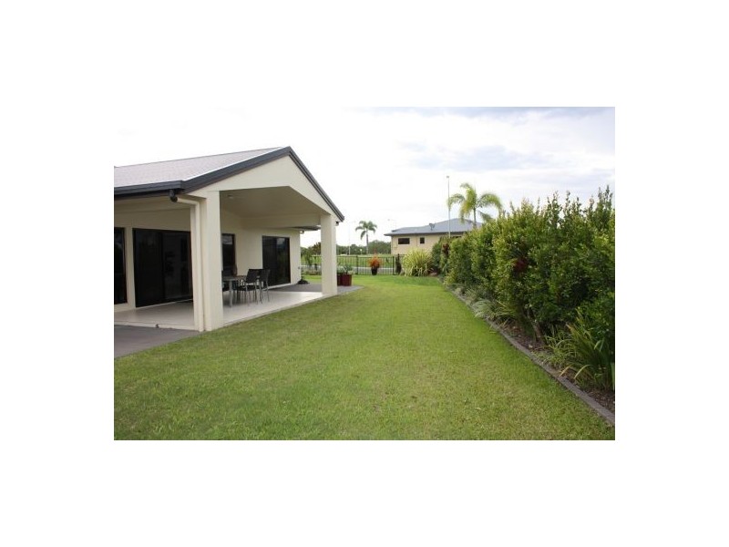 Mareeba QLD 4880