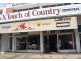 Mareeba QLD 4880
