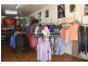 Mareeba QLD 4880